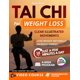 thumbnail image 1 of Programa de Tai Chi para bajar de peso, publicación independiente, 1 of 1