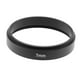 thumbnail image 3 of Tubo De Extensión De Rosca T2 M42x0.75 Equipo De Fotografía De Rosca Para Telescopio 7 Mm, 3 of 5