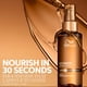 thumbnail image 2 of Suero Wella Professionals Ultimate Smooth 30 ml Mujer, 2 of 3