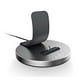 thumbnail image 4 of SanDisk Cruzer Blade - USB flash drive - 128 GB - USB - black, red, 4 of 4