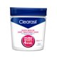 thumbnail image 1 of Toallitas Faciales Clearasil Rapid Rescue con 2% de Ácido Salicílico, 90 unidades, 1 of 9