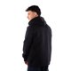 thumbnail image 4 of Polerón Hombre Hang Loose Hoodie Black Shaka Essencial, 4 of 6