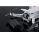 thumbnail image 3 of Bateria Reemplazo Para Drone Dji Mavic Mini 1 Nueva, 3 of 3