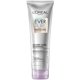 thumbnail image 1 of Champú L'Oreal Paris EverPure Silver Care 250 ml Vegano, 1 of 3
