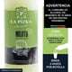 thumbnail image 1 of Cóctel Botella La Pizka Mojito, 1 L, 1 of 2
