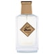 thumbnail image 2 of Perfume Hamidi Ilham EDP 100ml Hombre, 2 of 3