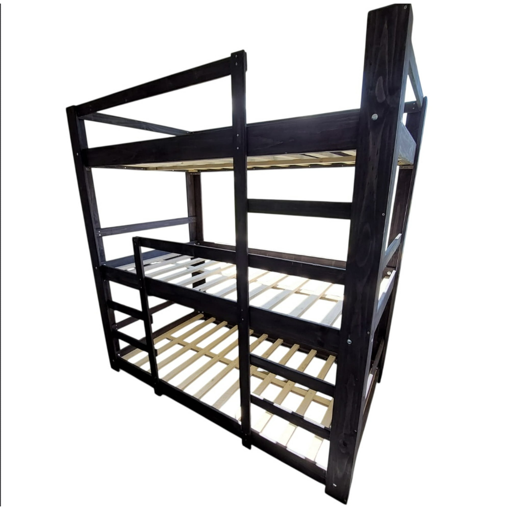 Myr - Camarote Triple 1 Plaza