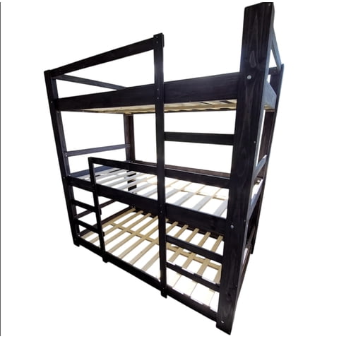 Myr - Camarote Triple 1 Plaza