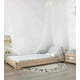 thumbnail image 2 of Cama Infantil Estilo Montessori 1 Plaza, 2 of 3