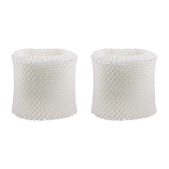 Filtro de mecha para humidificador Nispira compatible con Holmes HWF64