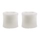thumbnail image 1 of Filtro de mecha para humidificador Nispira compatible con Holmes HWF64, 1 of 1