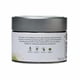 thumbnail image 2 of Té Verde Matcha En Polvo Dr Weil 100g, 2 of 9