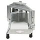 thumbnail image 2 of Cortadora rebanadora manual de tomates acero inox., 2 of 7