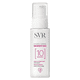 thumbnail image 1 of SVR - Sensifine Hydra Soothing Cream (40ml), 1 of 1
