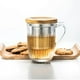 thumbnail image 2 of taza te con infusor ouessant, 2 of 4