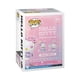 thumbnail image 3 of Funko Pop Hello Kitty 50th Con Regalos - 77, 3 of 3