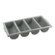 thumbnail image 1 of Organizador De Cubiertos Cocina, 1 of 2