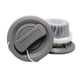 thumbnail image 5 of Tapón De Aire De Repuesto Para Válvula De Aire De Barco Inflable, Para Tabla De Paddle, Kayak, Bote, 5 of 5