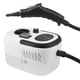 thumbnail image 1 of Limpiador A Vapor De Alta Presión Y Temperatura (2500w), 1 of 5