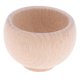 thumbnail image 5 of Taza De Café De Té De Haya Maciza De Madera Para Ni?os Juego De Cocina De Juguete, 5 of 5