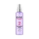 thumbnail image 1 of Sérum capilar L'Oreal Paris Elvive Hyaluron Plump Moisture 130 ml, 1 of 3