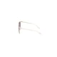 thumbnail image 3 of Lentes de Sol Morado Degradados Guess, 3 of 8