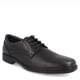 thumbnail image 1 of ZAPATILLA MUJER NORTH STAR SOFI MULTICOLOR, 1 of 5