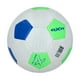 thumbnail image 4 of Balon De Futsal Speed 4, 4 of 4