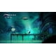 thumbnail image 5 of Videojuego Fangamer Hollow Knight (PS4), 5 of 9