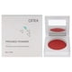 thumbnail image 1 of Sombra de Ojos Ofra Fire Orange 4 gr, 1 of 4