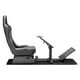thumbnail image 4 of Simulador Cockpit Negro Logitech Thrustmaster Moza PXN, 4 of 10