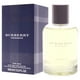 thumbnail image 2 of Perfume Burberry Weekend Eau De Toilette 100 ml para hombre, 2 of 3