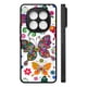 thumbnail image 1 of Carcasa Compatible con REDMI NOTE 14 PRO PLUS Diseño 147, 1 of 3