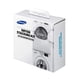 thumbnail image 5 of Kit de apilamiento SAMSUNG para lavadora y secadora de carga frontal de 24 pulgadas, 5 of 5