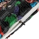 thumbnail image 4 of Spider-Man Comforter Set for Kids Boys Teen Men Tween 3D Lightweight Microfiber Bedding Sets, 4 of 4