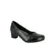 thumbnail image 2 of Zapato Colima Negro Alquimia, 2 of 6