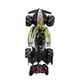thumbnail image 2 of Cuadro Coleccionable Lamborghini, 2 of 3