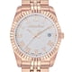 thumbnail image 1 of Reloj Mathey-Tissot Unisex Mathy III Roman H810PRA, 1 of 4