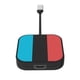 thumbnail image 2 of Adaptador MAYFLASH Type-C HDMI Hub para Switch 1080p USB 3.0, 2 of 4