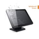 thumbnail image 5 of Monitor táctil ANGEL POS de 17 pulgadas LED VGA HDMI, 5 of 8