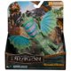 thumbnail image 4 of DreamWorks Dragons Cómo Entrenar a Tu Dragón, Figura de Acción Rumblehorn de 7.5”, Juguetes para Niños desde 4 Años, 4 of 9