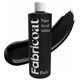 thumbnail image 1 of Pintura para Tela Fabricoat 250 ml Negro - Acabado Suave, 1 of 9