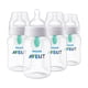 thumbnail image 1 of Biberón Philips Anti Colic Airfree Vent 270 Ml Paquete De 4, 1 of 9