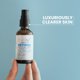 thumbnail image 4 of Sérum Eva Naturals antienvejecimiento con retinol al 1% con escualano, 60 ml, 4 of 9