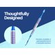 thumbnail image 4 of Juego de instrumentos dentales Artman Instruments para composite, 4 of 7