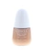 thumbnail image 2 of Sérum clínico Even Better de Foundation Clinique con factor de protección 25, 2 of 4