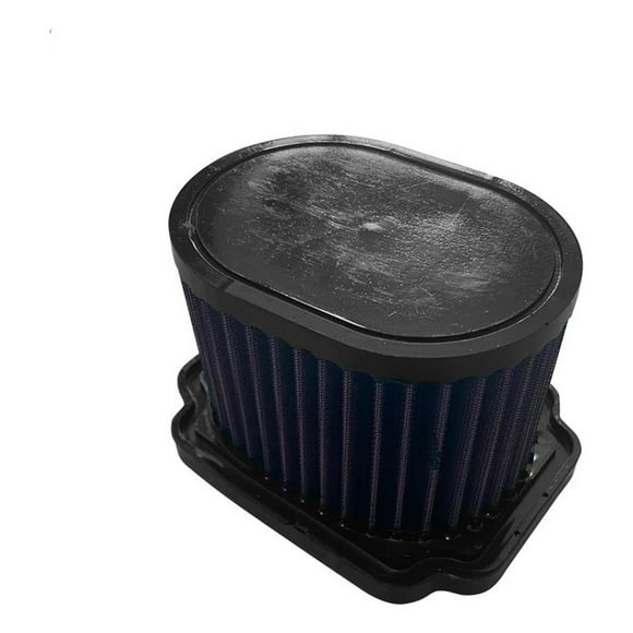 Filtro Aire Alto Flujo Moto Yamaha R7 / Xsr 700 / Tenere 700