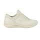 thumbnail image 1 of Zapatilla Mujer Sofia Blanco Joma, 1 of 4