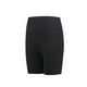 thumbnail image 2 of Calza Biker Deportiva Corta Sin Bolsillos Mujer, 2 of 3