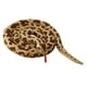 thumbnail image 1 of Juguete De Serpiente Realista Serpiente Larga Serpiente Animal De Peluche Para Ni?os Regalos Para Ni?os, 1 of 5